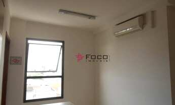 Imagem 4: Sala à venda, 42 m² por R$ 290.000,00 - Centro - São José dos Campos/SP