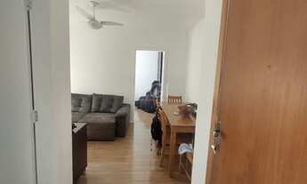 Imagem 3: Porto Alegre - Apartamento Padrão - Cristal