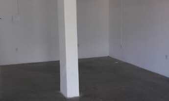 Imagem 5: Alugo em Canoas, Loja / Deposito no Bairro Igara, de esquina, com 200m². - Canoas - RS