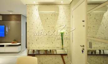 Imagem 3: Apartamento a venda