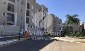 Imagem 2: Apartamento - Centro - Vinhedo