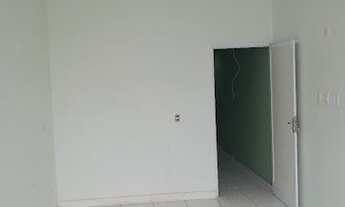 Imagem 2: Sala, 32 m² - venda por R$ 155.000,00 ou aluguel por R$ 700,00 - Méier - Rio de Janeiro/RJ