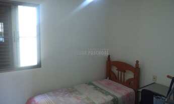 Imagem 14: Apartamento Padrão Alto da Boa Vista Disponível Para Venda E Locação Alto Da Boa Vista 3 D