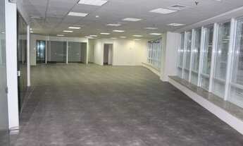 Imagem 5: Conjunto para alugar, 447 m² por R$ 38.045,15/mês - Brooklin - São Paulo/SP