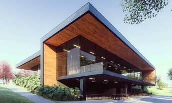 Imagem 4: Jardins França - Ágio de Lote 432,00 m² - Dois Lotes