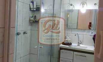 Imagem 6: Rio de Janeiro - Apartamento Padrão - Praça Seca