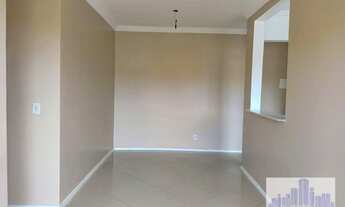 Imagem 4: Apartamento com 3 dormitórios à venda, 71 m² por R$ 306.800,00 - Teresópolis - Porto Alegr