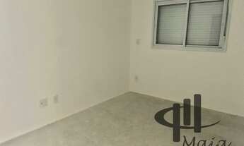 Imagem 6: Venda Apartamento Sao Caetano do Sul Barcelona Ref: 26332