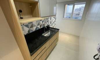 Imagem 6: Duplex para venda tem 190 metros quadrados com 3 quartos em Praia de Itaparica - Vila Velh