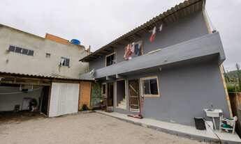 Imagem: Apartamento com 30m² e 1 dormitório no