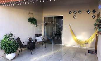 Imagem 4: Venda de Casas / Padrão na cidade de Araraquara