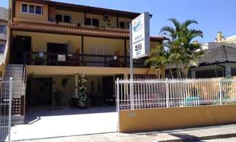 Imagem 4: Apartamento com 1 dormitório mensal (não é anual