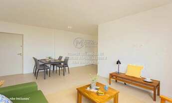 Imagem 2: São Paulo - Apartamento Padrão - PINHEIROS