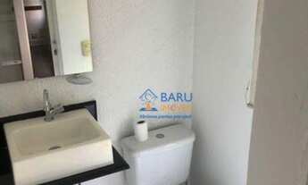 Imagem 5: Conjunto à venda, 29 m² por R$ 280.000 - Itaim Bibi - São Paulo/SP