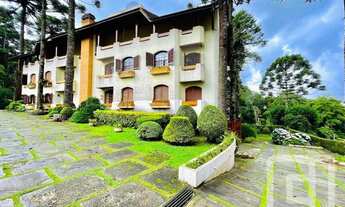 Imagem: Apartamento com 6 dormitórios à venda