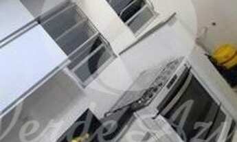 Imagem 4: Apartamento - Vila Marieta - Campinas