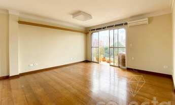 Imagem 3: Uma paisagem em cada janela