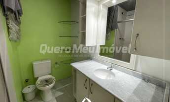 Imagem 7: CAXIAS DO SUL - Apartamento Padrão - Lourdes