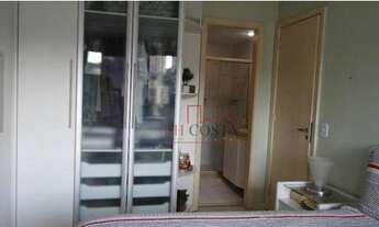 Imagem 6: Apartamento à venda, 87 m² por R$ 625.000,00 - Icaraí - Niterói/RJ