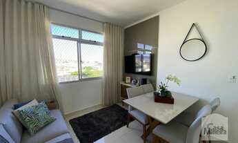 Imagem 6: Cobertura à Venda - Monsenhor Messias, 2 Quartos, 150 m²