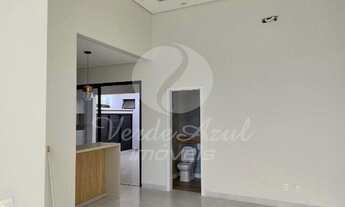 Imagem 4: Casa - Jardim Mantova - Indaiatuba