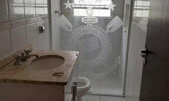 Imagem 7: Sobrado com 3 dormitórios à venda, 160 m² por R$ 470.000 - Vila Ema - São Paulo/SP