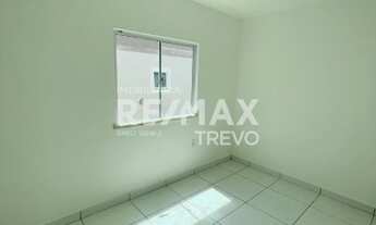 Imagem 5: Casas individuais, prontas para morar com 3 quartos, no Jardim Icarai