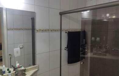 Imagem 6: Casa de vila Lapa - São Paulo - SP