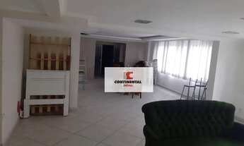 Imagem 4: Apartamento com 2 dormitórios à venda, 63 m² por R$ 275.000,00 - Nova Petrópolis - São Ber