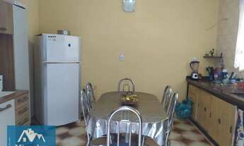 Imagem 6: Sobrado com 4 dormitórios à venda, 190 m² por R$ 750.000,12 - Vila Mazzei - São Paulo/SP