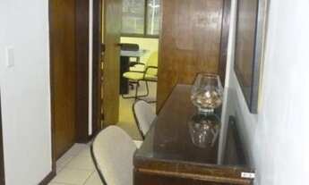 Imagem 6: Comercial/Industrial de 32 metros quadrados no bairro Cidadela