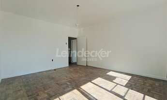 Imagem 6: Apartamento de 2 quartos para alugar no bairro Centro