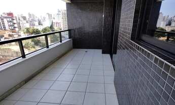 Imagem 2: Excelente apartamento 1 quarto 48m² em Ondina, Salvador - Bahia