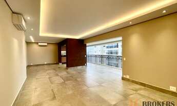 Imagem: Apartamento para venda com 178 metros quadrados