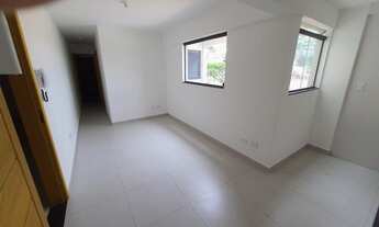 Imagem 3: Casa / Apartamento para Venda em São Paulo, Vila Ré, 2 dormitórios, 1 banheiro, 1 vaga