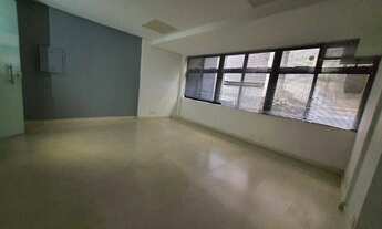 Imagem 4: Loja para alugar, 94 m² por R$ 4.255,00/mês - Santo Agostinho - Belo Horizonte/MG