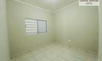 Imagem 7: Casa com 2 dormitórios à venda por R$ 250.000,00 - Jardim Praia Grande - Mongaguá/SP