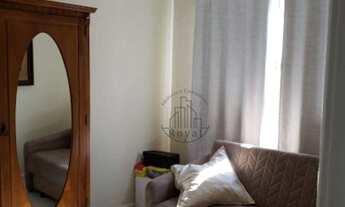 Imagem 4: Belíssimo Imóvel de Alto Padrão em Condomínio Fechado - Araruama!!!