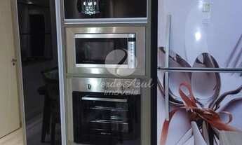 Imagem 4: Casa - Jardim Novo Paraná - Sumaré