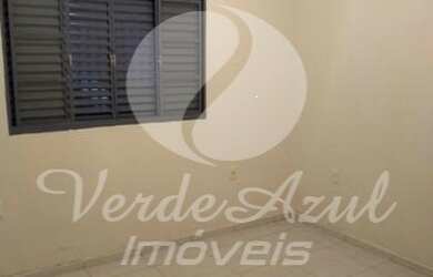 Imagem 6: Casa - Jardim Novo Ângulo - Hortolândia