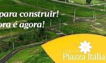 Imagem: Terreno à venda, 240,00 m² por R$ 159.000