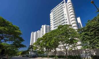 Imagem 2: APARTAMENTO RESIDENCIAL em Rio de Janeiro - RJ, Barra da Tijuca
