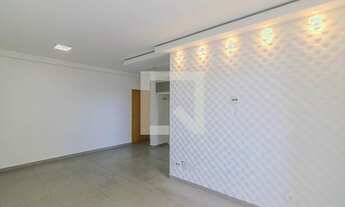 Imagem 3: Apartamento à Venda - Campestre, 2 Quartos, 80 m2