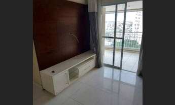 Imagem 5: Apartamento com 3 dormitórios à venda, 76 m² por R$ 720.000,00 - Vila Carrão - São Paulo/S