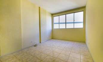 Imagem: Apartamento com 1 dormitório para alugar