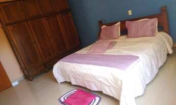 Imagem 5: Casa com 2 dormitórios à venda, 206 m² por R$ 1.007.000 - Cigarras - São Sebastião/SP