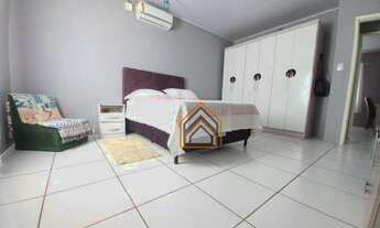 Imagem 2: Casa com 3 dormitórios à venda, 100 m² por R$ 280.000,00 - Maria Regina - Alvorada/RS