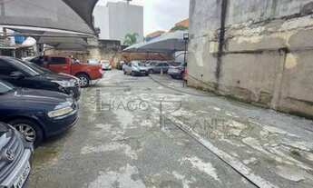 Imagem 2: TERRENO DE 700M² NO TATUAPÉ