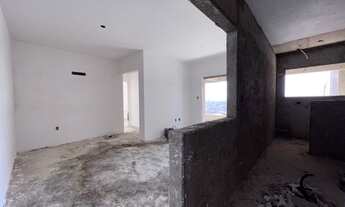 Imagem 2: Raridade | Vista definitiva | Pé na areia | Entrada de 75mil | Saldo no boleto | 2 dorm