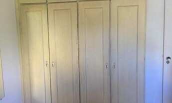 Imagem 6: Apartamento - Cambuí - Campinas